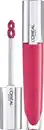 Bild 2 von L’Oréal Paris Brilliant Signature Plump-in-Gloss 408 I ACCENTUA, 7 ml