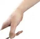 Bild 3 von IDEENWELT Akku-Handstaubsauger
