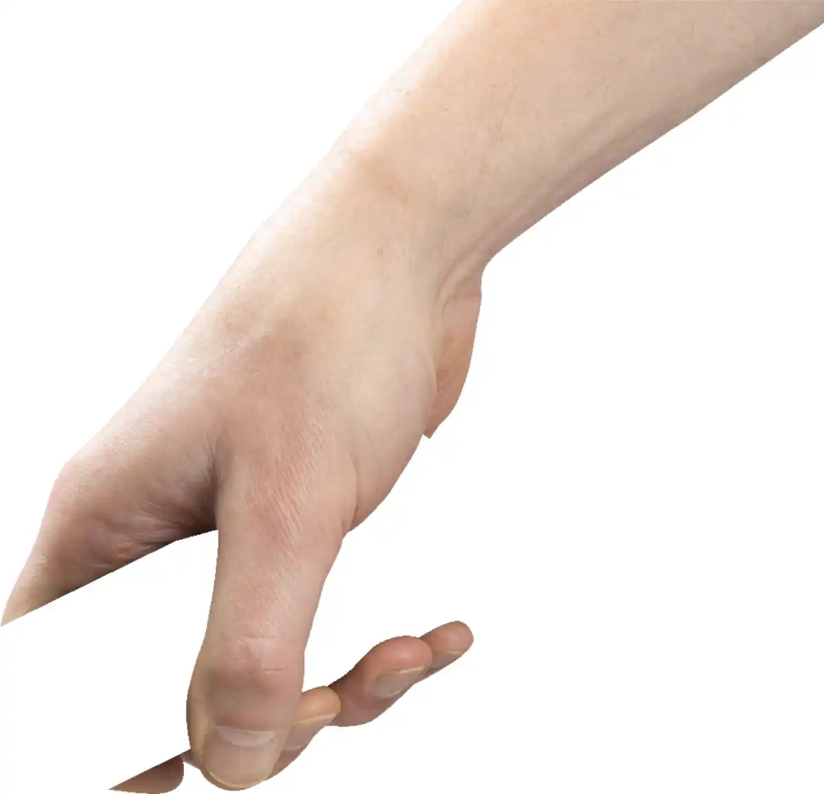 Bild 3 von IDEENWELT Akku-Handstaubsauger