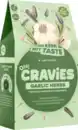 Bild 2 von OH!CRAViES Sonnenblumenkerne - Garlic Herbs, 60 g