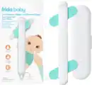 Bild 3 von frida baby 3-in-1 Nasen, Nägel- und Ohrenreiniger