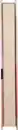 Bild 2 von GirlGotLashes Flirt Filter Wimpern