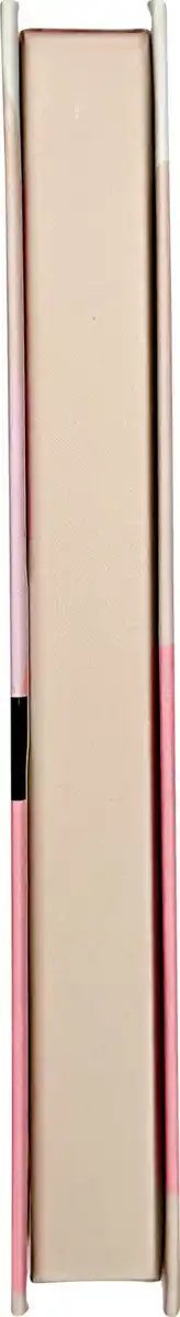 Bild 2 von GirlGotLashes Flirt Filter Wimpern