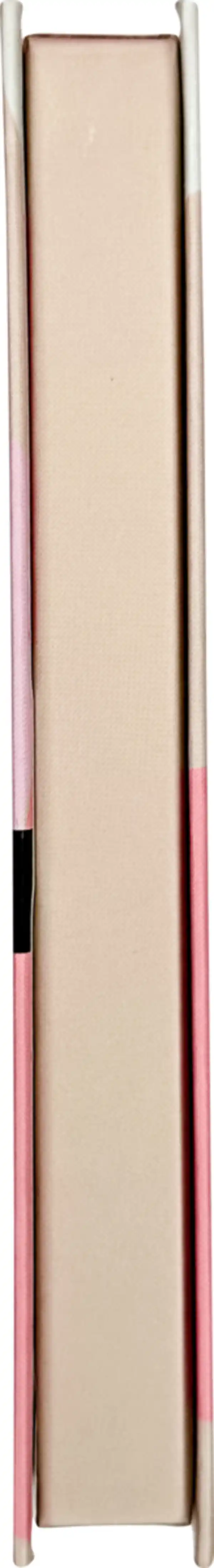 Bild 2 von GirlGotLashes Flirt Filter Wimpern