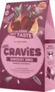 Bild 2 von OH!CRAViES Sonnenblumenkerne - Smokey BBQ, 60 g