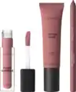 Bild 3 von Catrice The Gloss Collective Berry Lip Set 01 Gloss The Line!