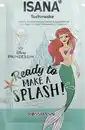 Bild 1 von ISANA Disney Tuchmaske Ready to make a Splash!