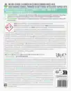 Bild 2 von Ecover Universalwaschmittel Pulver Lavendel & Eukalyptus 38WL, 38 WL