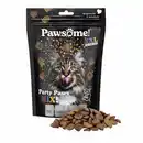 Bild 3 von Pawsome Party Paws Mix, 150 g