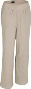IDEENWELT Culotte beige Gr. L