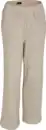 Bild 1 von IDEENWELT Culotte beige Gr. L