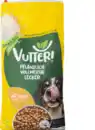 Bild 1 von Vutter Trockenfutter wie Huhn Großpackung, 12 kg