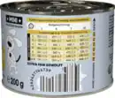 Bild 2 von Lucky Jim Hundenassfutter Junior Mini Huhn, 200 g