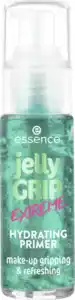 essence jelly GRIP EXTREME HYDRATING PRIMER, 29 ml