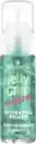 Bild 1 von essence jelly GRIP EXTREME HYDRATING PRIMER, 29 ml