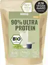 Bild 1 von HANS Brainfood Bio Ultra Protein Erbse, 1.000 g
