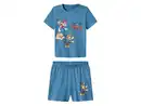 Bild 1 von LUPILU® Kleinkinder Pyjama »Paw Patrol«