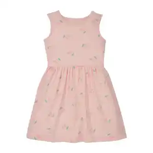LILY & DAN Kleid