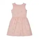Bild 1 von LILY & DAN Kleid