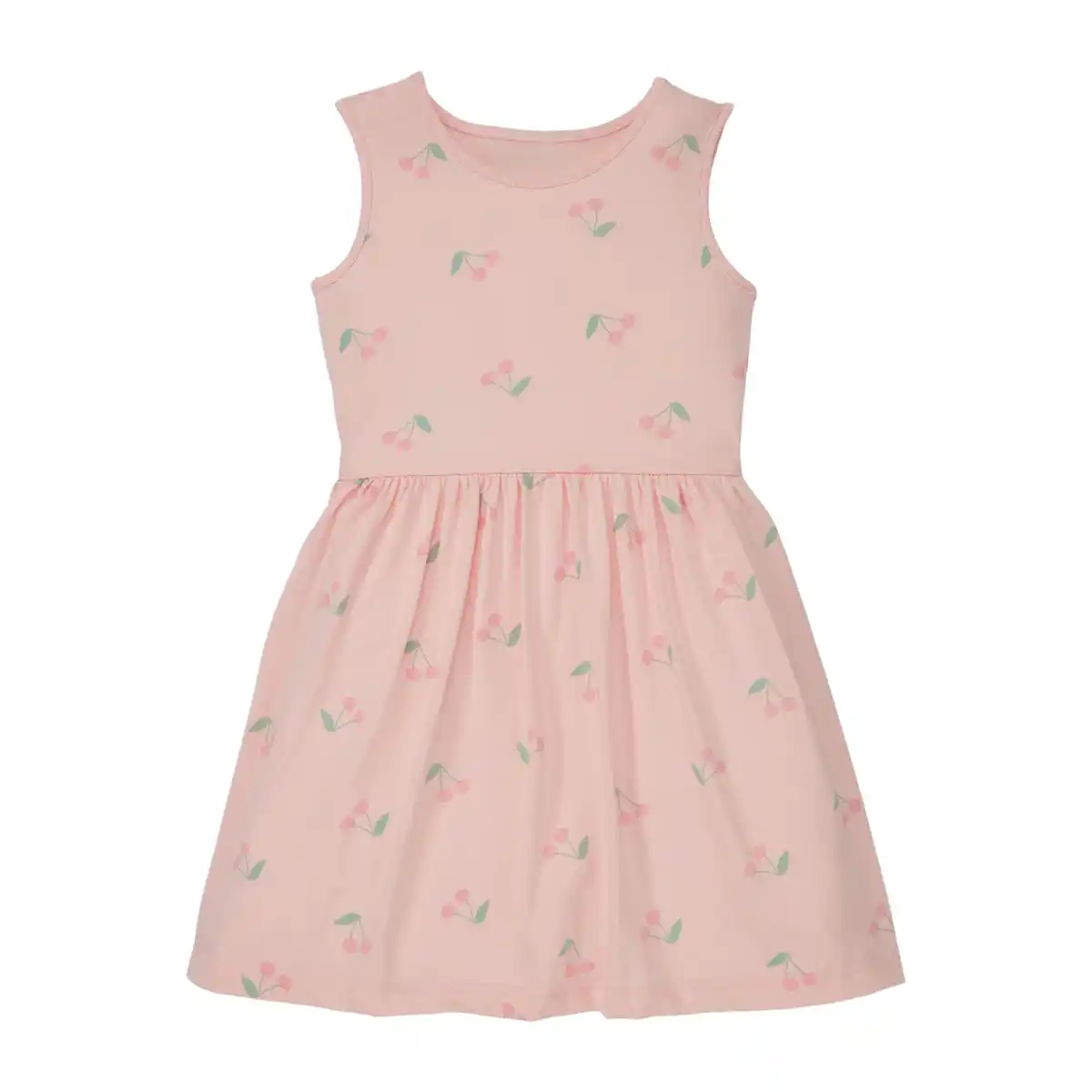 Bild 1 von LILY & DAN Kleid