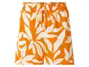 Bild 1 von ESMARA® Damen Shorts