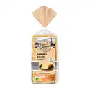 Bild 1 von PAYS GOURMAND Brioche-Sandwich