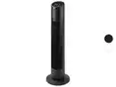 Bild 3 von TRONIC® Turmventilator »STVL 50 B1«, mit LCD-Display