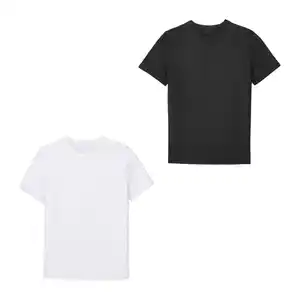 UP2FASHION T-Shirt