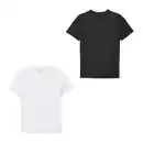 Bild 1 von UP2FASHION T-Shirt