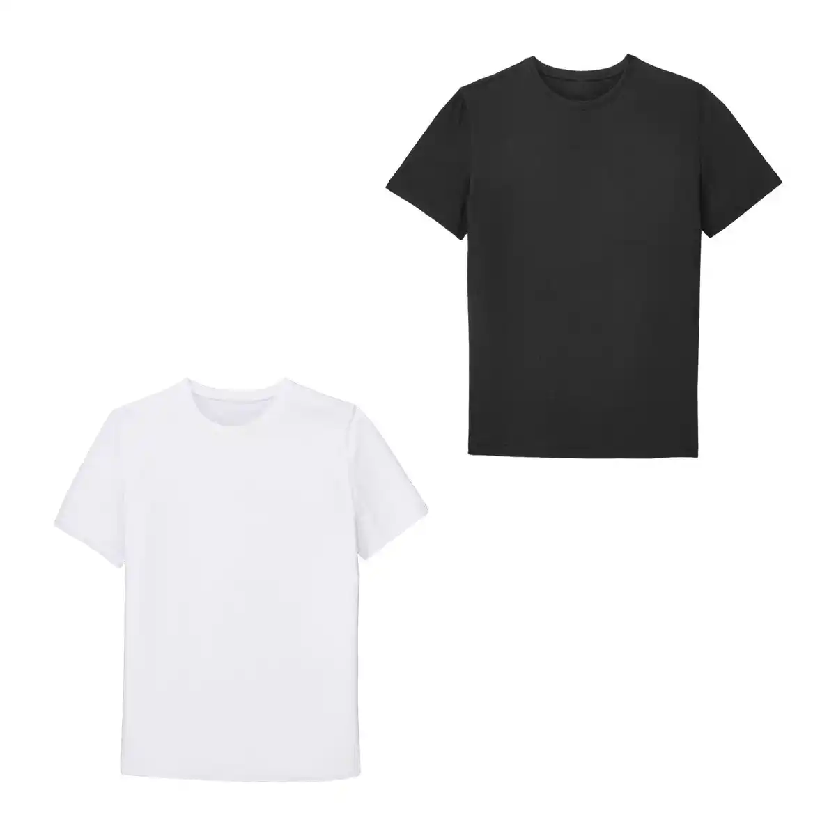 Bild 1 von UP2FASHION T-Shirt