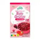 Bild 3 von ALL SEASONS Rote Grütze