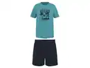 Bild 1 von ESMARA MEN Herren Pyjama