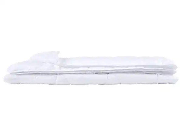 Bild 2 von LIVARNO® TopCool®-Steppbett, 135 x 200 cm