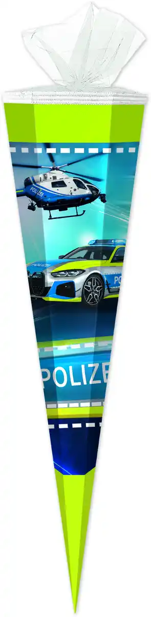 Bild 1 von Schultüte ca. 50 cm hoch