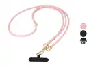 Bild 3 von ESMARA® Handykette