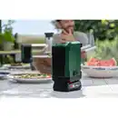 Bild 3 von BOSCH Bluetooth Lautsprecher »UniversalSpeaker 18V-1«, USB-C, ohne Akku und Ladegerät