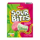 Bild 2 von MUCCI Sour Bites