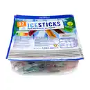 Bild 1 von RIO D’ORO Ice-Sticks