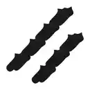 Bild 3 von UP2FASHION Sneakersocken