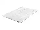 Bild 1 von BADENIA TRENDLINE Ganzjahresbettdecke TENCEL™, medium (155x220 cm)