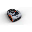 Bild 1 von Segway Mähroboter »Navimow«, Navimow i105E, für ca. 500 m²