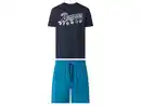 Bild 1 von Herren Pyjama
