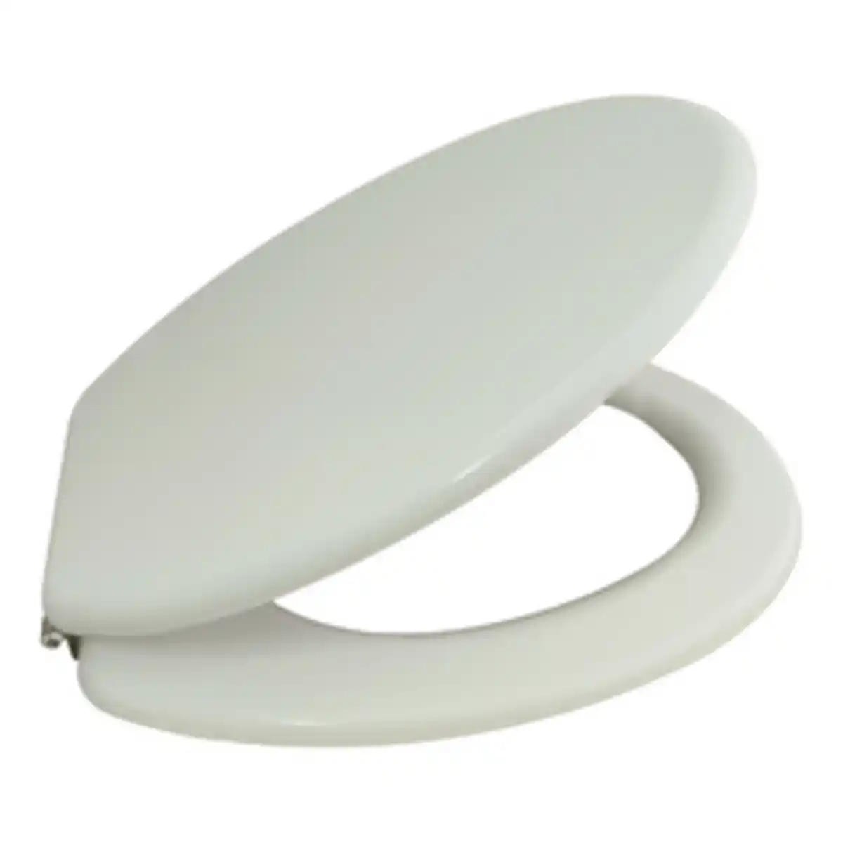 Bild 2 von WELLWATER WC-Sitz »Seto«, MDF