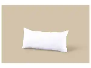 LIVARNO® TopCool®-Kopfkissen, 40 x 80 cm