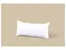Bild 1 von LIVARNO® TopCool®-Kopfkissen, 40 x 80 cm