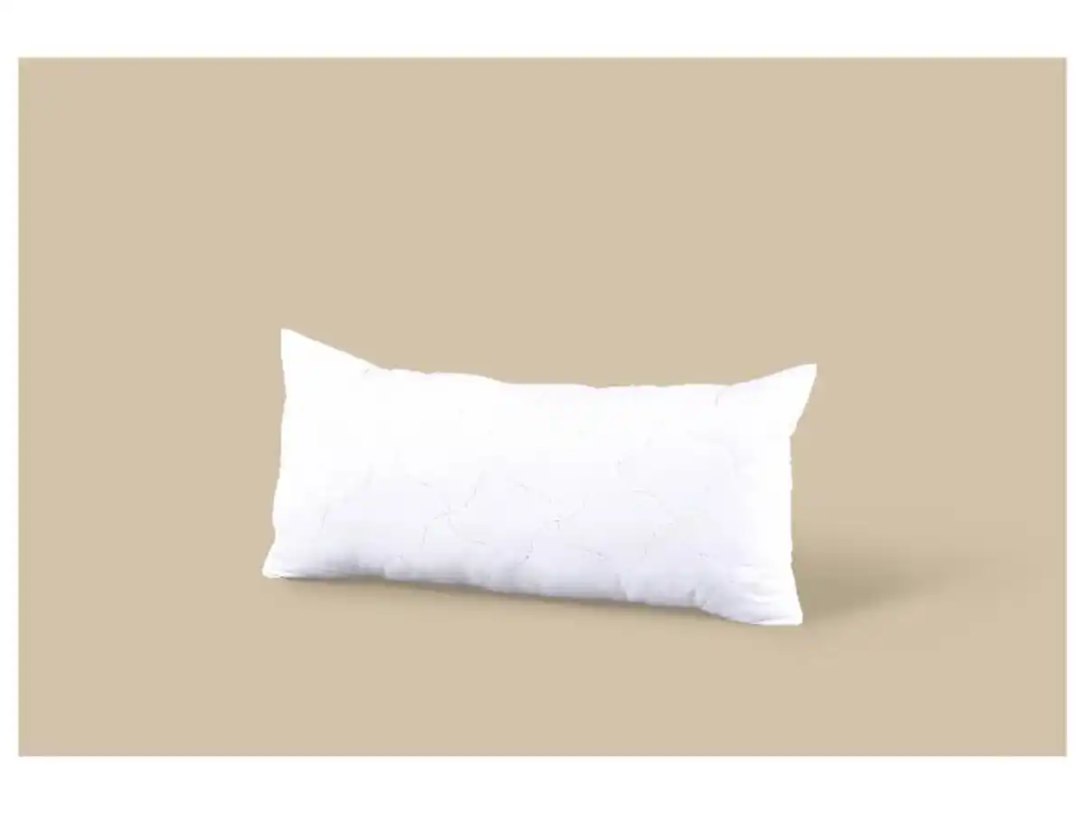 Bild 1 von LIVARNO® TopCool®-Kopfkissen, 40 x 80 cm