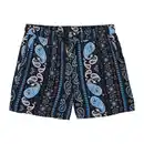 Bild 3 von UP2FASHION Shorts