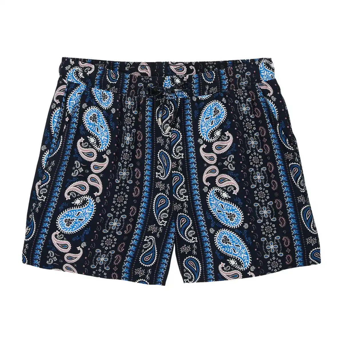Bild 3 von UP2FASHION Shorts