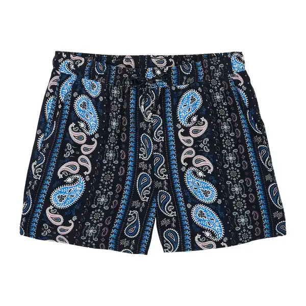 Bild 3 von UP2FASHION Shorts