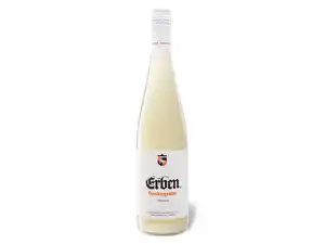 ERBEN Grauburgunder QbA trocken, Weißwein 2024
